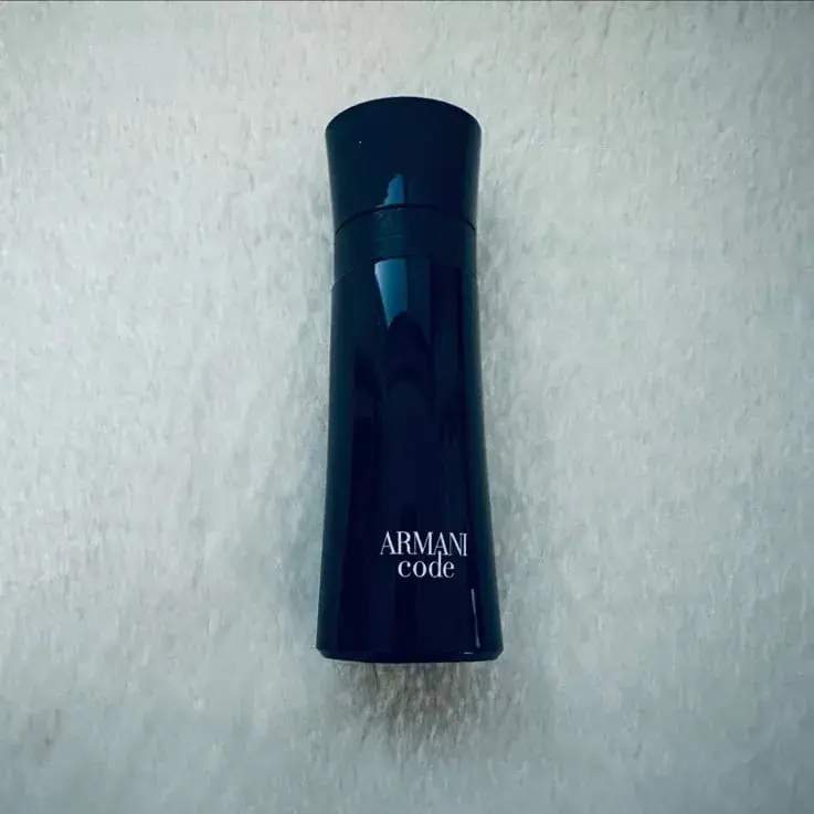 Giorgio Armani Armani Code Eau de Toilette