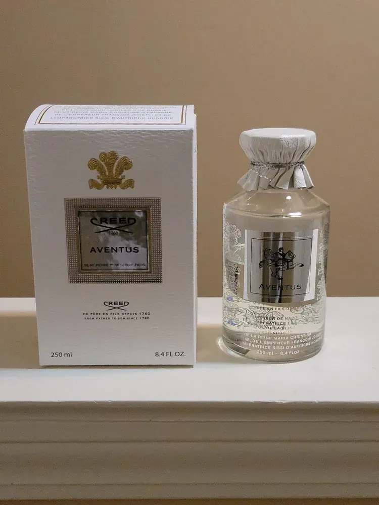 Creed Aventus Eau de Parfum