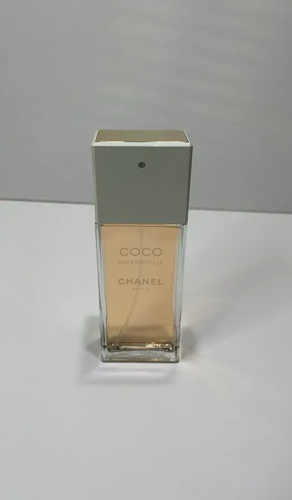 Chanel Coco Mademoiselle Eau de Toilette