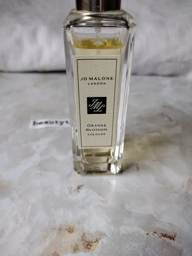 Jo Malone London Orange Blossom Cologne